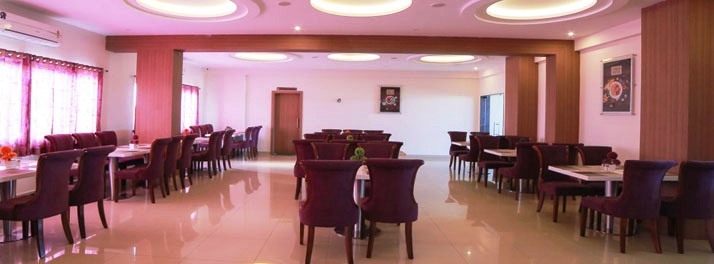 2139/Prabhaa Grand Inn - Chittoor 07.jpg